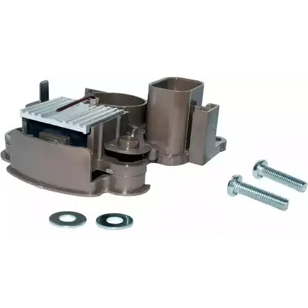 Щетки генератора, с регулятором POWERMAX 81110371 NT JBR O7GZHT 3476553