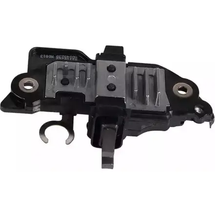 Щетки генератора, с регулятором POWERMAX 3476588 NF1L M0 EAA34Z2 81110518