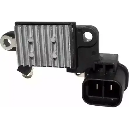 Щетки генератора, с регулятором POWERMAX 81110654 WA6D AD7 IOX4T 3476616