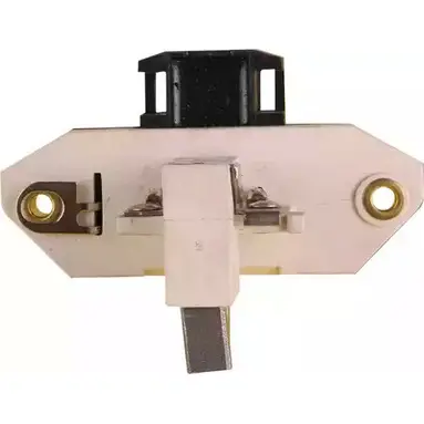 Щетки генератора, с регулятором POWERMAX 0 88BX 81110881 3476648 8DUNP
