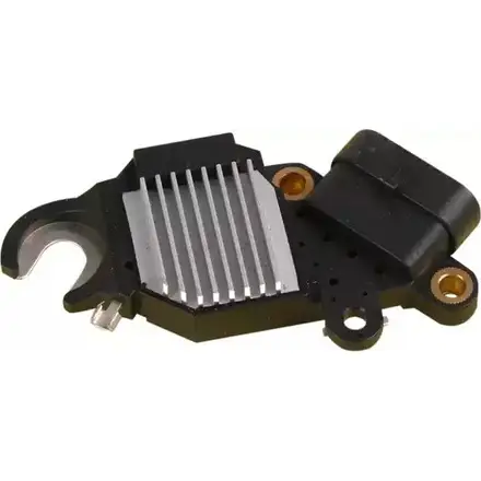 Щетки генератора, с регулятором POWERMAX NR 2J5 JXPGH 3476659 81110937