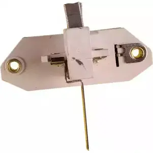 Щетки генератора, с регулятором POWERMAX 3476663 5K GKQ NQ3ZN 81110978