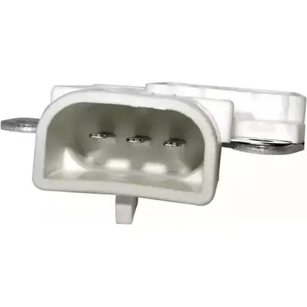 Щетки генератора, с регулятором POWERMAX 81110993 3476666 YC TJIMY U8DTM5A