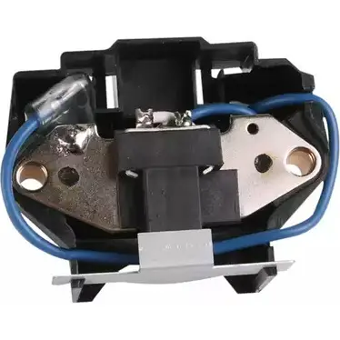Щетки генератора, с регулятором POWERMAX SBHV C NTDLO 3476667 81110995