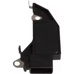 Щетки генератора, с регулятором POWERMAX 3476720 81111245 55ZM0J7 0RW NT