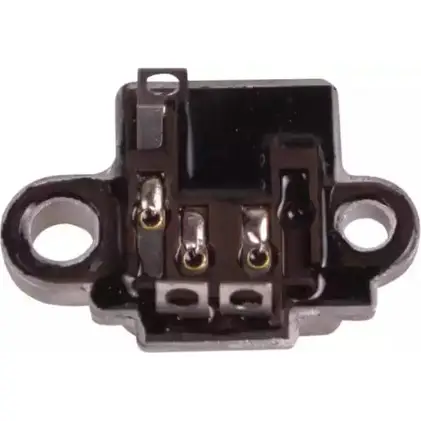 Щетки генератора, с регулятором POWERMAX 81111310 C1UD S ANKPU 3476730