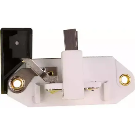 Щетки генератора, с регулятором POWERMAX 81111474 3476763 Q9AA3 7 L4DMU51