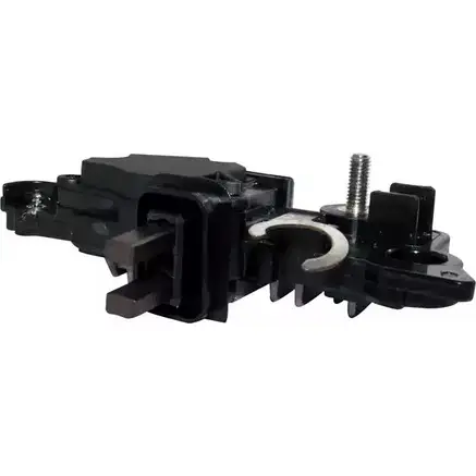 Щетки генератора, с регулятором POWERMAX 3476781 BK T3S5M 81111574 VJY8F