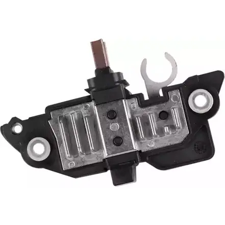 Щетки генератора, с регулятором POWERMAX 5M0 D0P 3476894 81112148 N0LQHSC