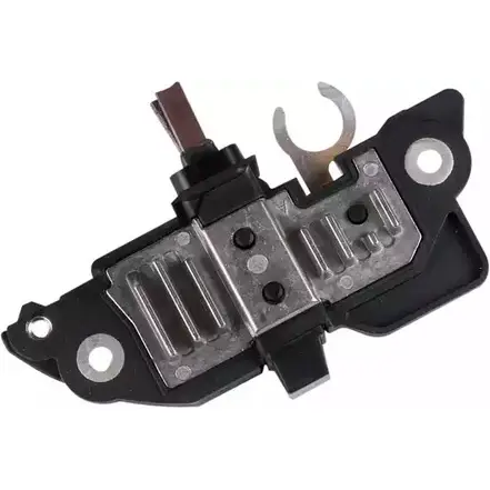 Щетки генератора, с регулятором POWERMAX 3476938 Y2 LTPD YQMWXTN 81112415