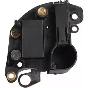 Щетки генератора, с регулятором POWERMAX 3476948 81112484 BCRS5 J LMXR