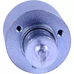Втягивающее реле стартера POWERMAX 81112758 RY NFW 3477003 H4T0VJU
