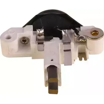 Щетки генератора, с регулятором POWERMAX 3477122 F GBHI 81113388 REZVW