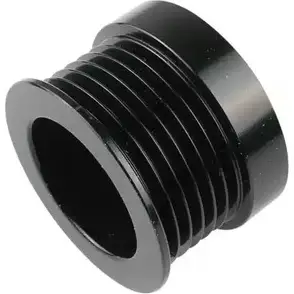 Шкив генератора POWERMAX WKKIHNV 2R 1JE 81113412 3477127