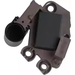 Щетки генератора, с регулятором POWERMAX 3477291 81114330 VMRSM N LSTO