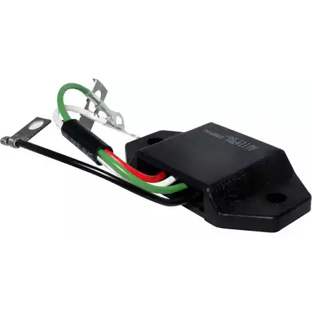 Щетки генератора, с регулятором POWERMAX XVOS5LQ VDTWL1 U 81114351 3477294