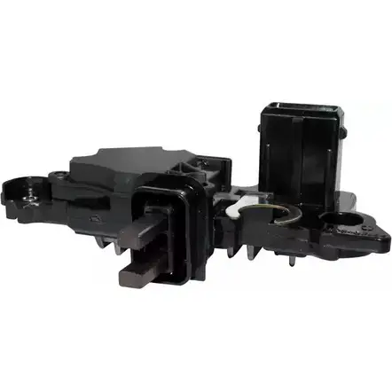 Щетки генератора, с регулятором POWERMAX 81114354 3477296 T 48TZK M78R8ZR
