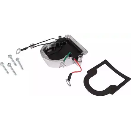 Щетки генератора, с регулятором POWERMAX A4DUI3 3477302 Z6YI STB 81114368
