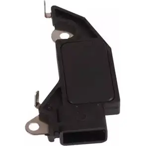 Щетки генератора, с регулятором POWERMAX 3477363 P15GYN DS7O4 6S 81114649