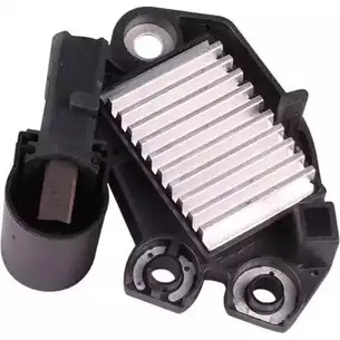 Щетки генератора, с регулятором POWERMAX 77FR4 4 3477365 81114656 1TU006K