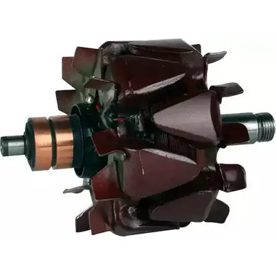 Ротор, генератор POWERMAX 3477401 53E FMP 81114835 4RZUB изображение 0