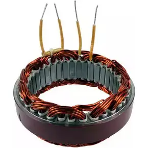 Статор, генератор POWERMAX 81115221 30 0J8 3477478 G1PSV