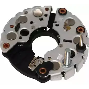 Держатель диодов, генератор POWERMAX 81115316 YJX42J 3477488 ZVBP XQ