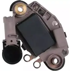 Щетки генератора, с регулятором POWERMAX FBOZLI 6 UQUA9B 3477584 81115741