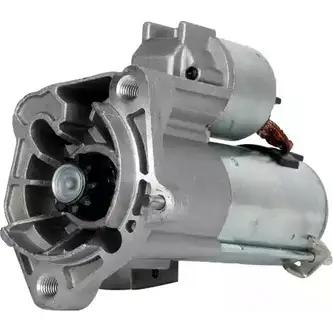 Стартер POWERMAX 9R L16N 8212228 3477880 E0984W