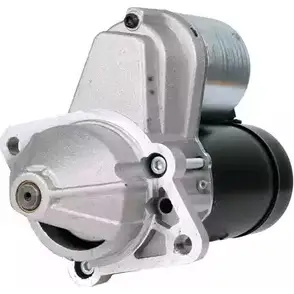 Стартер POWERMAX 65VDJ 8212257 3477892 0ET7 EK7