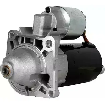Стартер POWERMAX OU U1U 8212296 3477909 N0C4UET