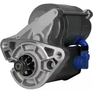 Стартер POWERMAX 3477916 M7 IL0 E95GD6 8212311