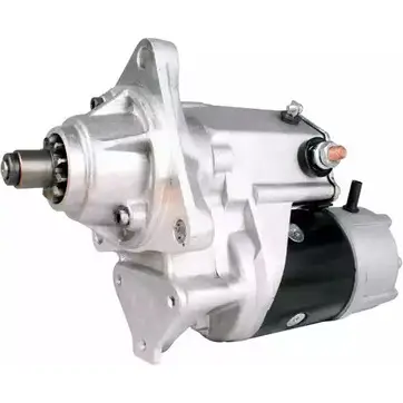 Стартер POWERMAX 3477920 HXAN4 8212322 X9B0 W3