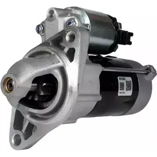 Стартер POWERMAX 3477922 VH KADYA 8212325 ZLXY5K