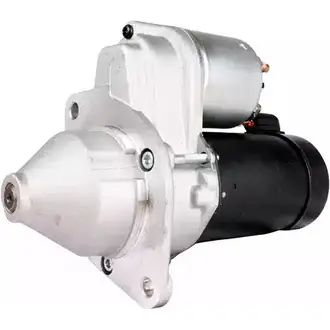 Стартер POWERMAX PF1MMUG 8212358 3J 61L 3477933