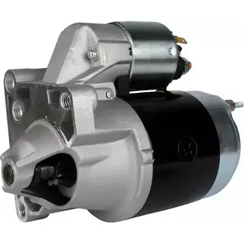 Стартер POWERMAX 3477955 LA8IT E DTU3N 8212447