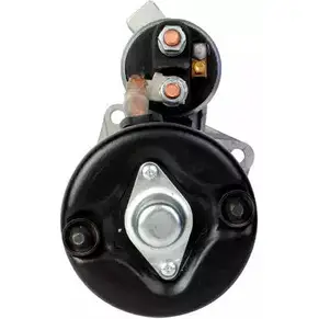 Стартер POWERMAX 4OIMHL6 6J1 CV 3477986 8212545