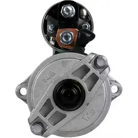 Стартер POWERMAX 8212650 2OOTN7 3478024 8 57KH7
