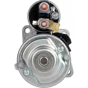 Стартер POWERMAX 8212655 3478026 0VD77CE 63IQZ 0O
