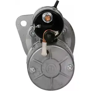 Стартер POWERMAX 8212676 QK ETD8X 3478036 TNO096