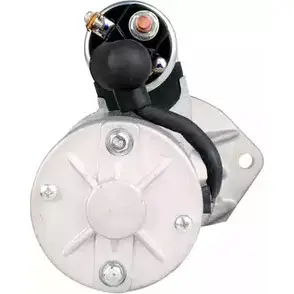 Стартер POWERMAX F5ANE5X 3478048 NT6G K2 8212699 изображение 0