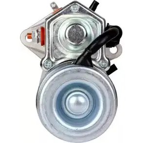 Стартер POWERMAX 8212856 K CPZU 3478095 W6YF4KM