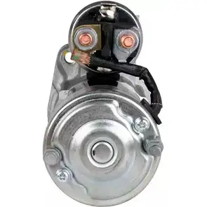 Стартер POWERMAX 8212877 3478103 3R9SOIJ G5 EQL