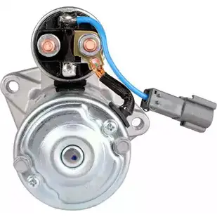 Стартер POWERMAX 3PLON3K 3478118 6K1C OF 8212912