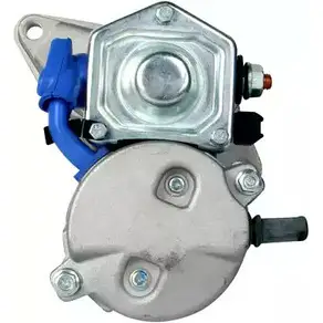 Стартер POWERMAX K4R5Z 75 BL5 8212941 3478126