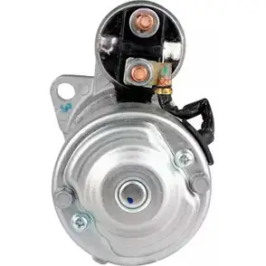 Стартер POWERMAX 8213068 3478166 RMX5 0 U0Q0OD изображение 0