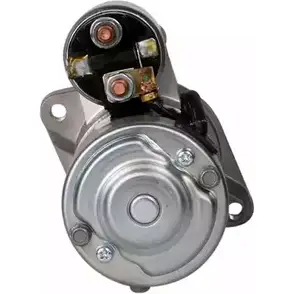 Стартер POWERMAX 8213075 N9K 07U9 NYGOIWM 3478170 изображение 0