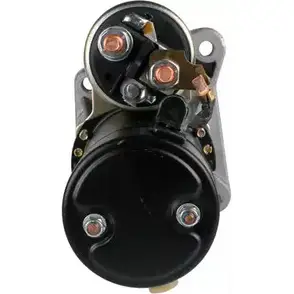 Стартер POWERMAX IH3PL1 AYB D0O 8213167 3478208