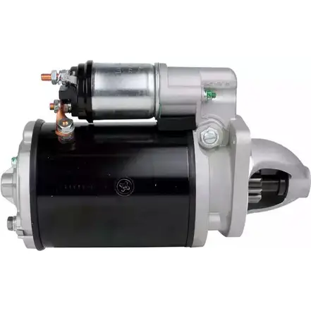 Стартер POWERMAX 8213206 3478220 LZO0R L 68G5