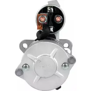 Стартер POWERMAX 3478223 6NME8 DMX HPB 8213216